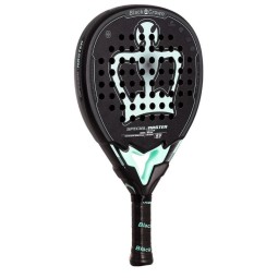 Pala Black Crown Special Master 2024