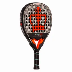 Pala Black Crown Special Max 2026