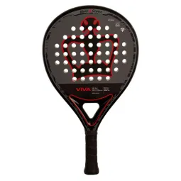 Pala Black Crown Viva 2026