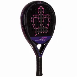 Pala Black Crown Win Carbon 2025