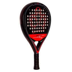 Pala Black Crown Win Ultralight 2025