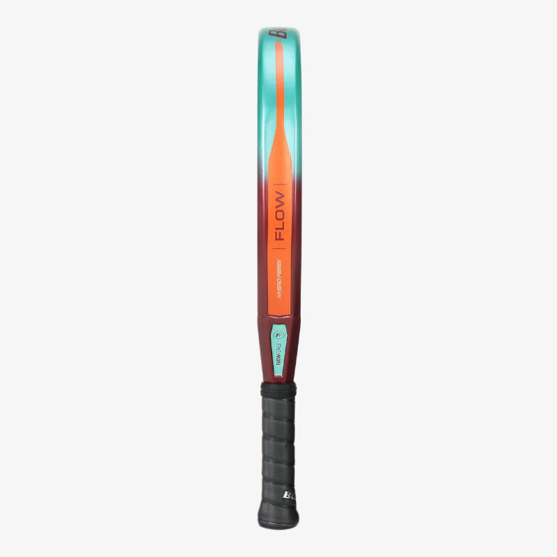 Pala Bullpadel Ale Salazar Flow Pro 2022 - Barata Oferta Outlet