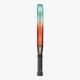 Pala Bullpadel Ale Salazar Flow Pro 2022 - Barata Oferta Outlet