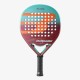 Pala Bullpadel Ale Salazar Flow Pro 2022 - Barata Oferta Outlet