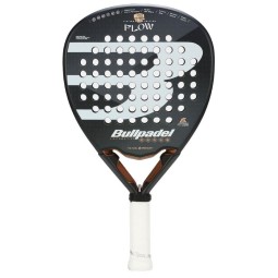 Bullpadel Ale Salazar Flow Woman Master Final 23 racket