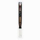 Bullpadel Ale Salazar Flow Woman Master Final 23 racket
