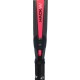 Bullpadel Ale Salazar Hack 2019 Racket