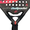Bullpadel Ale Salazar Hack 2019 Racket
