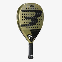 Pala Bullpadel Axym 2023