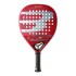 Pala Bullpadel Axym DB 2022