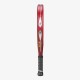 Pala Bullpadel Axym DB 2022 - Barata Oferta Outlet