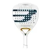 Bullpadel Bea Gonzalez Pearl 2026 Racket