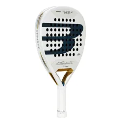 Bullpadel Bea Gonzalez Pearl 2026 Racket
