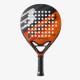 Pala Bullpadel BP10 EVO 2023 - Barata Oferta Outlet