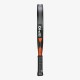 Pala Bullpadel BP10 EVO 2023 - Barata Oferta Outlet