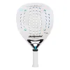 Bullpadel Chingotto Neuron Cloud 2025 Racket