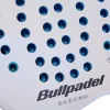 Bullpadel Chingotto Neuron Cloud 2025 Racket