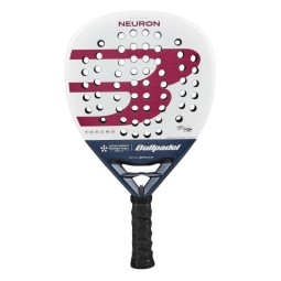 Pala Bullpadel Chingotto Neuron Tour Finals 24