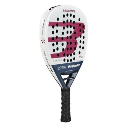 Pala Bullpadel Chingotto Neuron Tour Finals 24