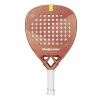 Bullpadel Delfi Brea Vertex 05 Woman Cloud 2026 Racket