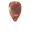 Bullpadel Delfi Brea Vertex 05 Woman Cloud 2026 Racket