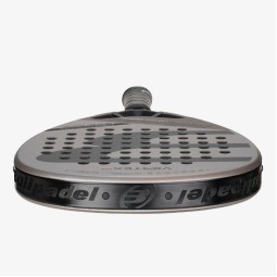 Pala Bullpadel Di Nenno Vertex 03 Comfort 2023