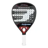 Pala Bullpadel Di Nenno Vertex 04 Comfort 2024