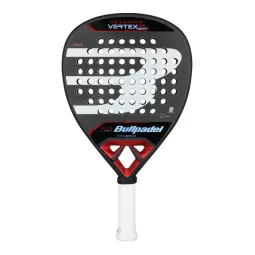 Pala Bullpadel Di Nenno Vertex 04 Comfort 2024