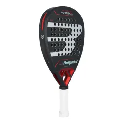 Pala Bullpadel Di Nenno Vertex 04 Comfort 2024