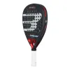 Pala Bullpadel Di Nenno Vertex 04 Comfort 2024