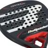 Pala Bullpadel Di Nenno Vertex 04 Comfort 2024