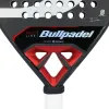 Pala Bullpadel Di Nenno Vertex 04 Comfort 2024