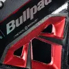 Pala Bullpadel Di Nenno Vertex 04 Comfort 2024