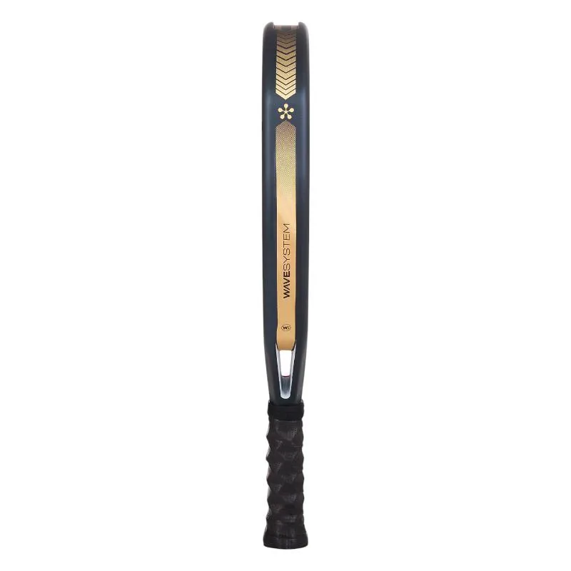 Bullpadel Di Nenno Xplo Premier Padel 2025