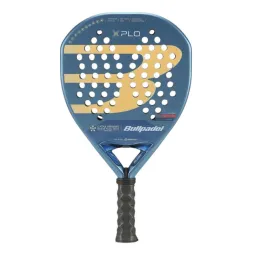 Pala Bullpadel Di Nenno Xplo Tour Finals 24