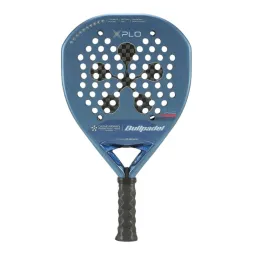 Pala Bullpadel Di Nenno Xplo Tour Finals 24