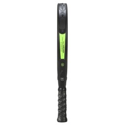 Pala Bullpadel Fede Chingotto Vertex 02 Control Proline 2020