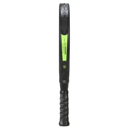 Pala Bullpadel Fede Chingotto Vertex 02 Control Proline 2020