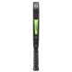 Pala Bullpadel Fede Chingotto Vertex 02 Control Proline 2020