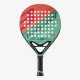 Pala Bullpadel Flow Light 2023 - Barata Oferta Outlet