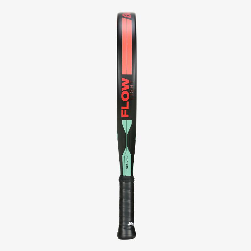 Pala Bullpadel Flow Light 2023 - Barata Oferta Outlet