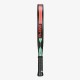 Pala Bullpadel Flow Light 2023 - Barata Oferta Outlet