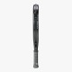 Pala Bullpadel Hack 03 Comfort Pro 2022 - Barata Oferta Outlet