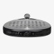 Pala Bullpadel Hack 03 Comfort Pro 2022 - Barata Oferta Outlet
