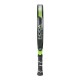 Pala Bullpadel Indiga Control 2023 - Barata Oferta Outlet