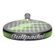 Pala Bullpadel Indiga Control 2023 - Barata Oferta Outlet