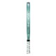 Bullpadel Indiga Girl Junior 2025 Racket