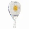 Bullpadel Indiga World Cup Argentina LTD 1988 Racket