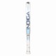 Bullpadel Indiga World Cup Argentina LTD 1988 Racket