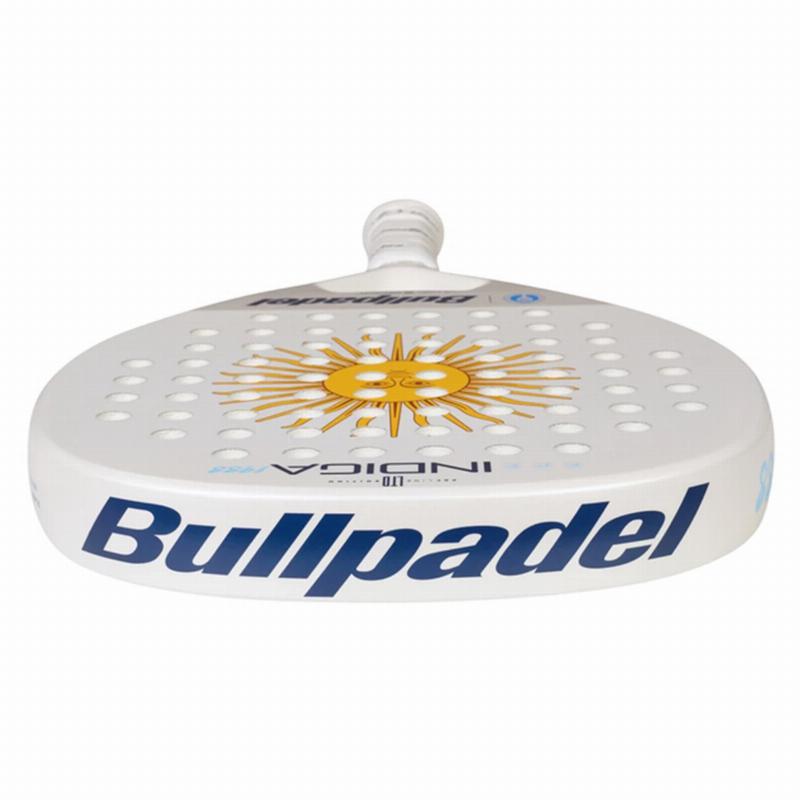 Bullpadel Indiga World Cup Argentina LTD 1988 Racket